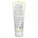 Esfolio, Luffa Peeling Gel, 5.07 fl oz (150 ml)