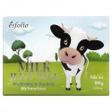 Esfolio, Milk Jelly Pack, 3.53 oz (100 g)