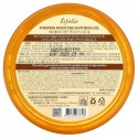 Esfolio, Pumpkin Moisture Soothing Gel, 10.14 fl oz (300 ml)