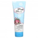 Esfolio, Rose Cleansing Foam, 5.29 oz (150 g)