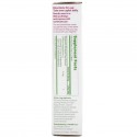 Estroven, Complete Menopause Relief, 베지 정 28정