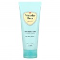 Etude, 원더 포어, 딥 포밍 클렌저, 150g(5.29oz)