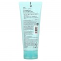 Etude, 원더 포어, 딥 포밍 클렌저, 150g(5.29oz)