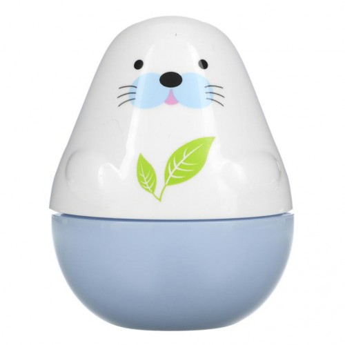 Etude, 미씽유 핸드크림, #1 하프 실, 1.01 fl oz (30 ml)