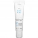 Etude, 순정, 2x 배리어 보습 크림, 60ml(2.02fl oz)