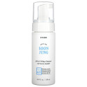 Etude, 순정, 약산성 6.5 휩 클렌저, 150ml(5.07fl oz)