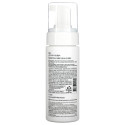 Etude, 순정, 약산성 6.5 휩 클렌저, 150ml(5.07fl oz)