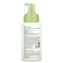 Etude, 순정, 병풀 6.5 휩 클렌저, 250ml(8.45fl oz)