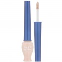 Etude, 프루프 10, 아이 프라이머, 0.35 oz (10 g)