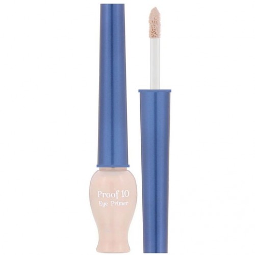 Etude, 프루프 10, 아이 프라이머, 0.35 oz (10 g)
