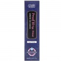 Etude, 프루프 10, 아이 프라이머, 0.35 oz (10 g)