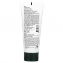 Etude, AC Clean Up, Cleansing Foam, 5.07 fl oz (150 ml)