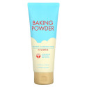 Etude, Baking Powder, B.B Deep Cleansing Foam, 5.41 fl oz (160 ml)