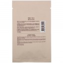 Etude, Collagen Eye Patch, 2 Patches