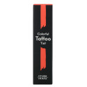 Etude, Colorful Tattoo Tint, Blushed Nude, 3.5 g
