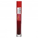 Etude, Dear Darling Water Gel Tint, #5 RD301, 0.17 oz (5 g)