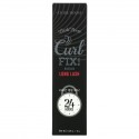 Etude, Lash Perm Curl Fix! Mascara, Long Lash, 0.28 oz (8 g)
