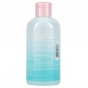 Etude, Lip & Eye Remover, 8.45 fl oz (250 ml)