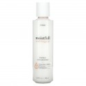 Etude, Moistfull Collagen, Emulsion, 6.08 fl oz (180 ml)