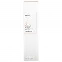 Etude, Moistfull Collagen, Emulsion, 6.08 fl oz (180 ml)