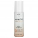 Etude, Moistfull Collagen, Essence, 2.7 fl oz (80 ml)