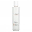 Etude, Moistfull Collagen, Facial Toner, 6.76 fl oz (200 ml)