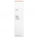 Etude, Moistfull Collagen, Facial Toner, 6.76 fl oz (200 ml)