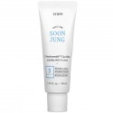 Etude, Soon Jung, 5 Panthensoside Cica Balm, 1.35 fl oz (40 ml)