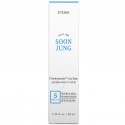 Etude, Soon Jung, 5 Panthensoside Cica Balm, 1.35 fl oz (40 ml)