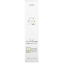 Etude, Soon Jung, Centella 10-Free Moist Emulsion, 4.39 fl oz (130 ml)