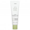 Etude, Soon Jung, Centella 5-Panthensoside Cica Balm,  1.69 fl oz (50 ml)