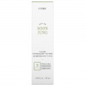 Etude, Soon Jung, Centella 5-Panthensoside Cica Balm,  1.69 fl oz (50 ml)