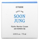 Etude, Soon Jung, Hydro Barrier Cream, 2.53 fl oz (75 ml)