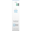 Etude, Soon Jung, pH 5.5 Relief Toner, 6.76 fl oz (200 ml)