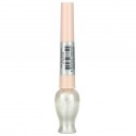 Etude, Tear Eye Liner, #01, 0.28 oz (8 g)