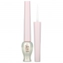 Etude, Tear Eye Liner, #03, 0.28 oz (8 g)