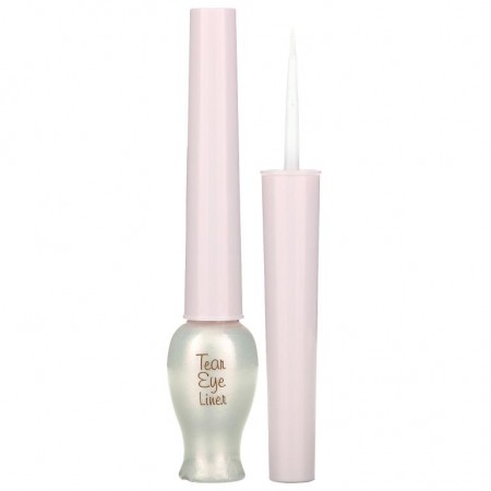 Etude, Tear Eye Liner, #03, 0.28 oz (8 g)