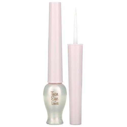 Etude, Tear Eye Liner, #03, 0.28 oz (8 g)
