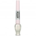 Etude, Tear Eye Liner, #03, 0.28 oz (8 g)
