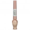 Etude, Tear Eye Liner, #04, 0.28 oz (8g)