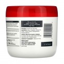 Eucerin, 오리지널 힐링 크림, 악건성, 손상된 피부용, 무향, 454g(16oz)