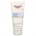 Eucerin, 홍조 완화, 클렌징 젤, 무향, 200ml(6.8fl oz)