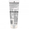 Eucerin, 아기용, 습진 완화제, 크림, 226g(8oz)