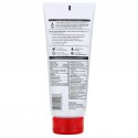 Eucerin, 습진 완화, 바디 크림, 향료 무함유, 396g(14oz)
