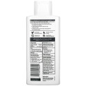 Eucerin, 유아용, 습진 완화, 크림 바디 워시, 400ml(13.5fl oz)