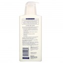 Eucerin, 아기용, 로션, 무향, 400ml(13.5fl oz)