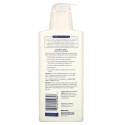 Eucerin, 베이비, 워시 & 샴푸, 향료 무함유, 400ml(13.5fl oz)
