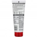Eucerin, 습진 완화 바디 크림, 습진성 피부, 무향, 8.0 oz (226 g)