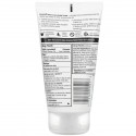 Eucerin, 아기용, 습진 완화 크림, 141g(5oz)