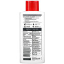 Eucerin, 습진 완화, 크림 바디 워시, 400ml(13.5fl oz)